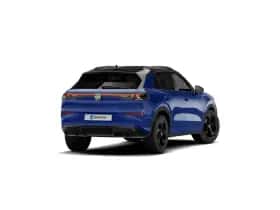 Volkswagen T-Roc (2026) thumbnail 6