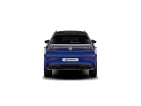 Volkswagen T-Roc (2026) thumbnail 7