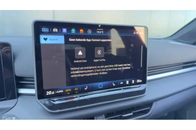 Volkswagen T-Roc (2026) thumbnail 8