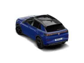 Volkswagen T-Roc (2026) thumbnail 8