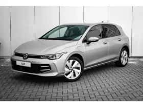 Volkswagen Golf (2026) thumbnail 1