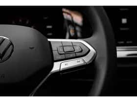 Volkswagen Golf (2026) thumbnail 11