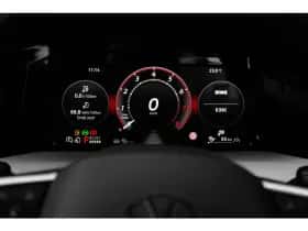 Volkswagen Golf (2026) thumbnail 12
