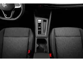 Volkswagen Golf (2026) thumbnail 14