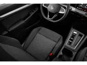 Volkswagen Golf (2026) thumbnail 15
