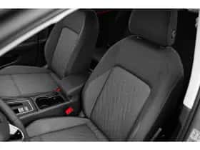 Volkswagen Golf (2026) thumbnail 16