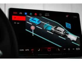 Volkswagen Golf (2026) thumbnail 18