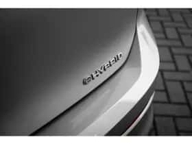 Volkswagen Golf (2026) thumbnail 19
