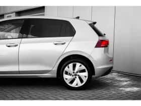 Volkswagen Golf (2026) thumbnail 20