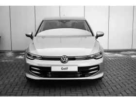 Volkswagen Golf (2026) thumbnail 3