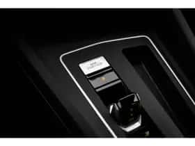Volkswagen Golf (2026) thumbnail 21
