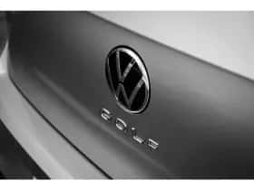 Volkswagen Golf (2026) thumbnail 25