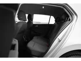 Volkswagen Golf (2026) thumbnail 27