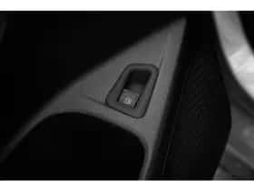 Volkswagen Golf (2026) thumbnail 29