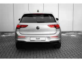 Volkswagen Golf (2026) thumbnail 4