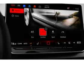 Volkswagen Golf (2026) thumbnail 31