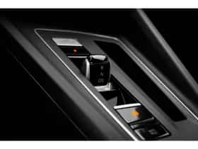 Volkswagen Golf (2026) thumbnail 32