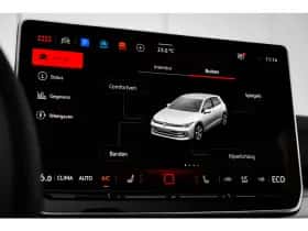 Volkswagen Golf (2026) thumbnail 35