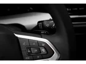 Volkswagen Golf (2026) thumbnail 38