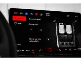 Volkswagen Golf (2026) thumbnail 39