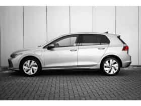 Volkswagen Golf (2026) thumbnail 5