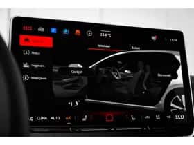 Volkswagen Golf (2026) thumbnail 41