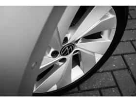 Volkswagen Golf (2026) thumbnail 6