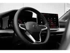 Volkswagen Golf (2026) thumbnail 8