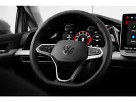 Volkswagen Golf (2026) thumbnail 9