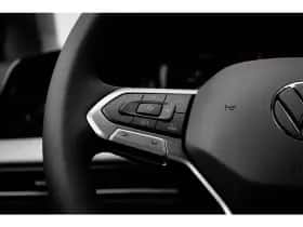 Volkswagen Golf (2026) thumbnail 10