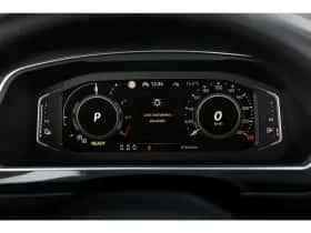 Volkswagen Tiguan (2022) thumbnail 15