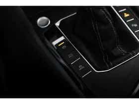 Volkswagen Tiguan (2022) thumbnail 18