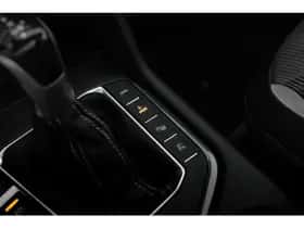 Volkswagen Tiguan (2022) thumbnail 19