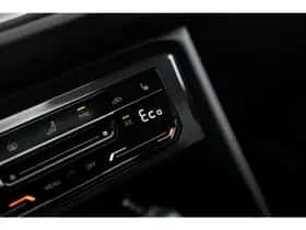 Volkswagen Tiguan (2022) thumbnail 20