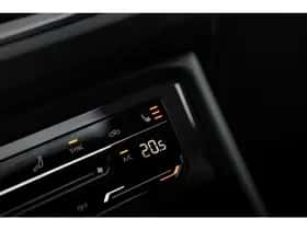 Volkswagen Tiguan (2022) thumbnail 22