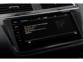 Volkswagen Tiguan (2022) thumbnail 24