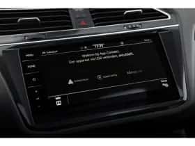 Volkswagen Tiguan (2022) thumbnail 25