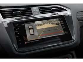 Volkswagen Tiguan (2022) thumbnail 26