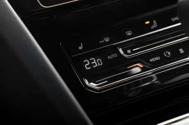 Volkswagen Arteon (2021) thumbnail 13