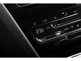 Volkswagen Arteon (2021) thumbnail 13