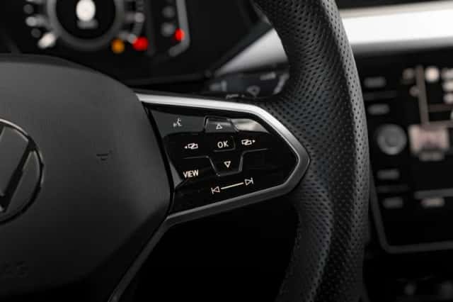 Volkswagen Arteon (2021) thumbnail 16