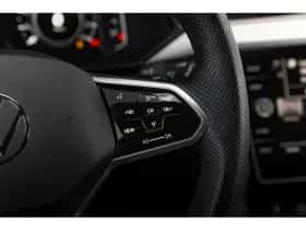 Volkswagen Arteon (2021) thumbnail 16