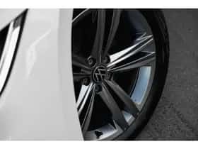 Volkswagen Arteon (2021) thumbnail 5
