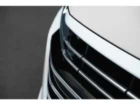 Volkswagen Arteon (2021) thumbnail 6