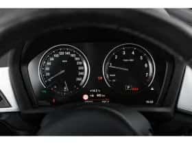 BMW X1 (2022) thumbnail 15