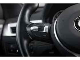 BMW X1 (2022) thumbnail 16