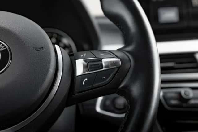 BMW X1 (2022) thumbnail 17
