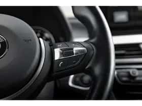 BMW X1 (2022) thumbnail 17