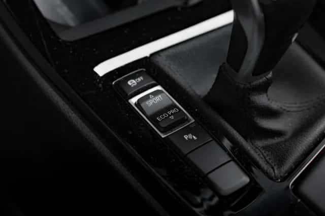BMW X1 (2022) thumbnail 18
