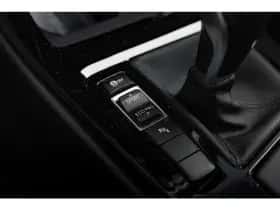 BMW X1 (2022) thumbnail 18